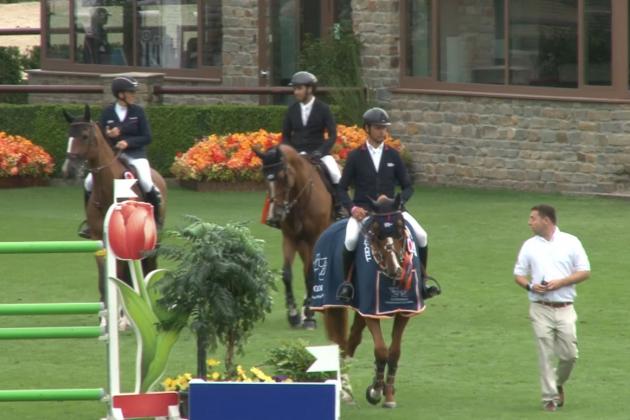 Win for VDL Groep Kiara