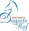 logo_duyselshof-1-auction-Custom.jpg